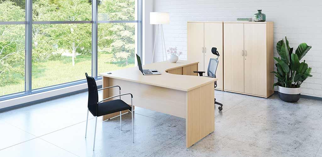 1024x500_Gallery_Desks_Prime-Time01