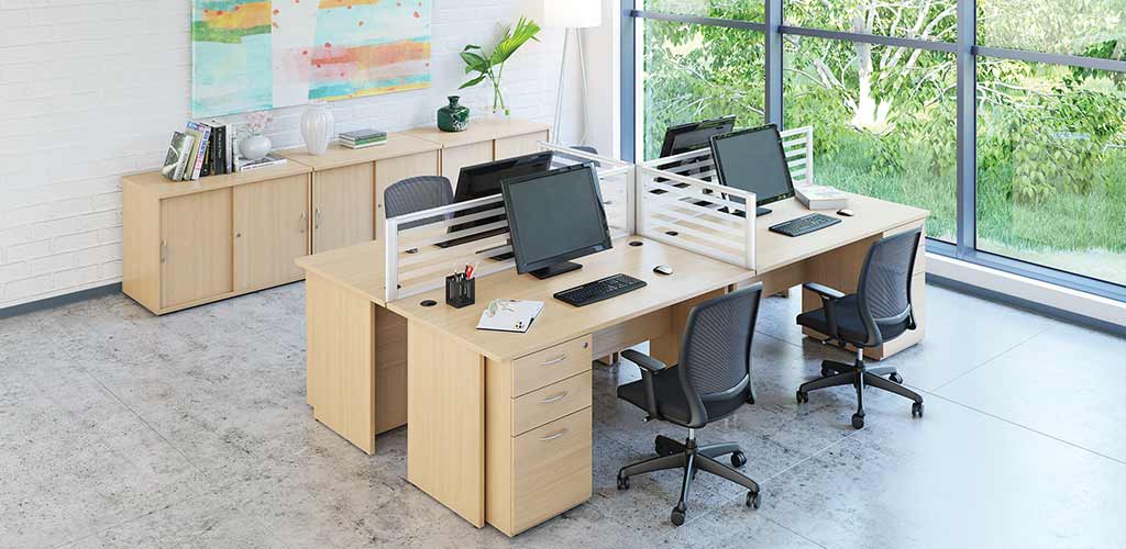 1024x500_Gallery_Desks_Prime-Time02