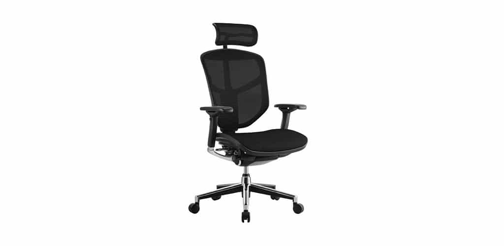 1024x500_Gallery_Office-Chairs_Enjoy_1