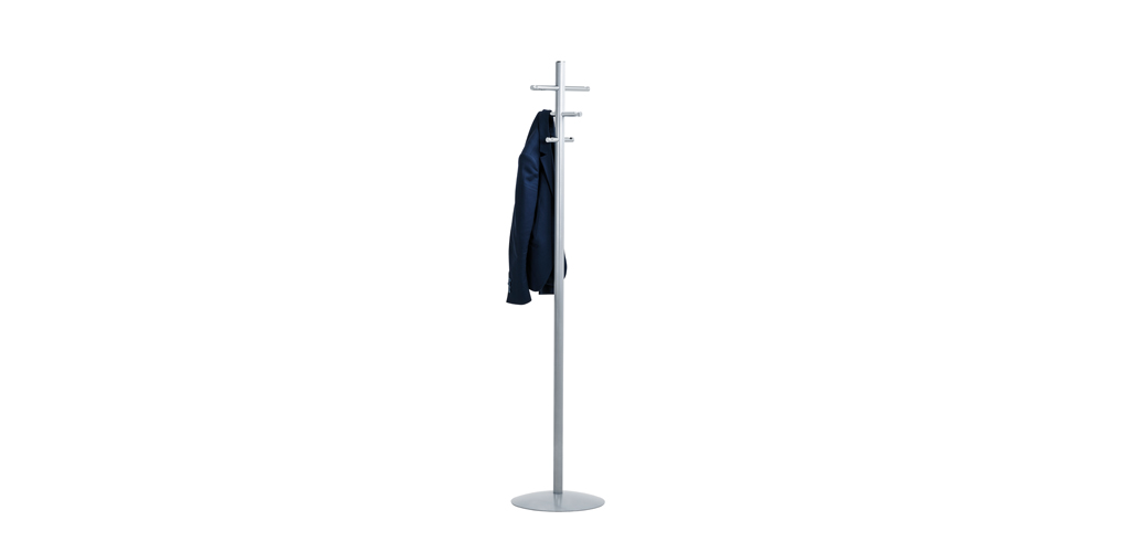 1024x500_Gallery_Office_Decor_Coat-Hat_Stands_Signature