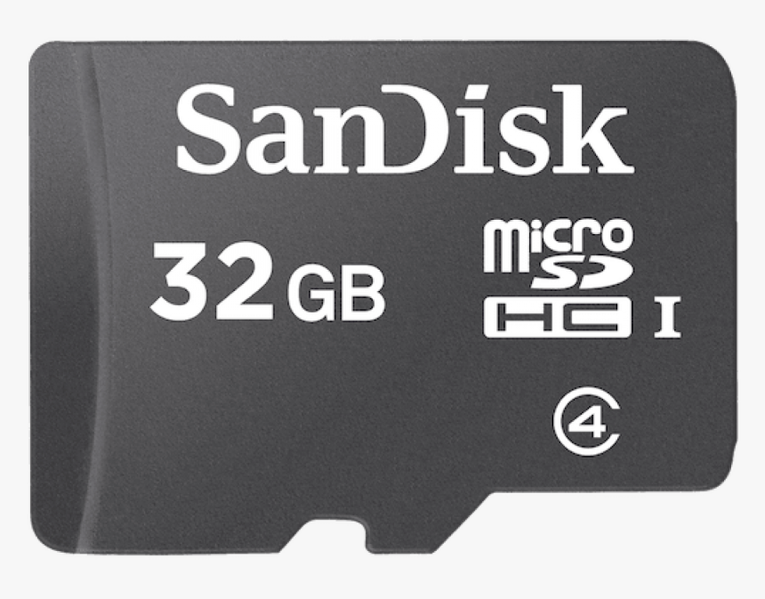 124-1245458_memory-card-png-micro-sd-transparent-png