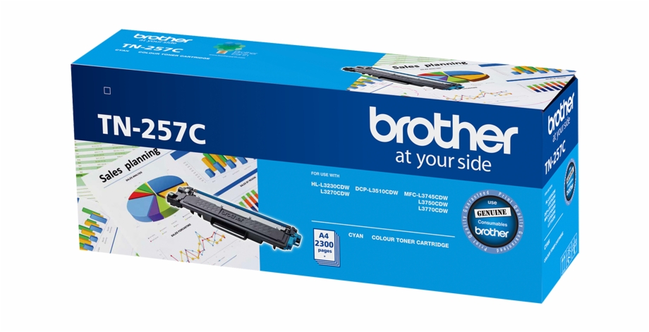 195-1959476_brother-tn257-cyan-toner-cartridge