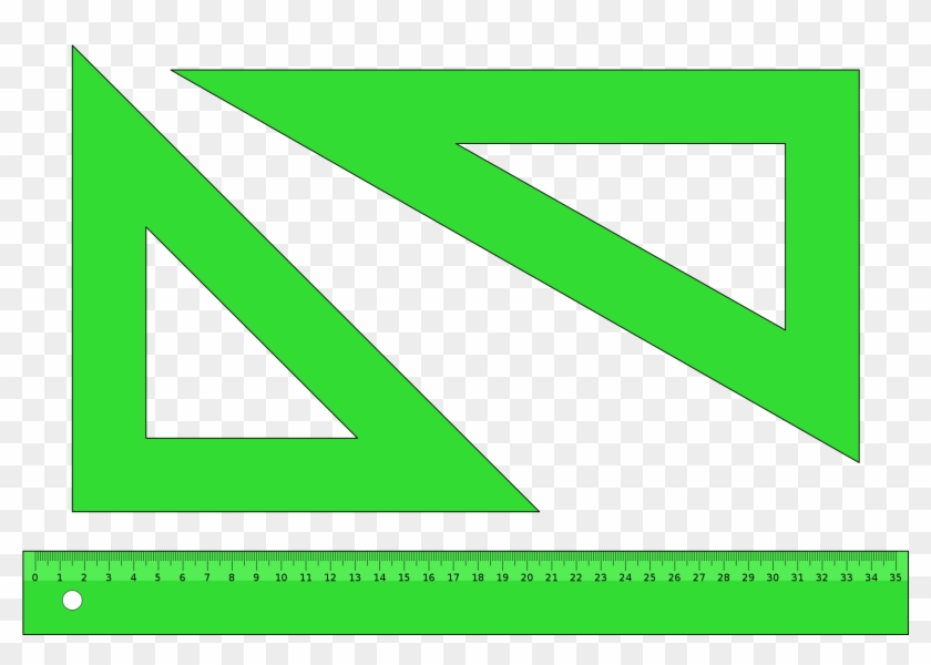 272-2720715_triangle-set-square-clipart-function-of-set-square