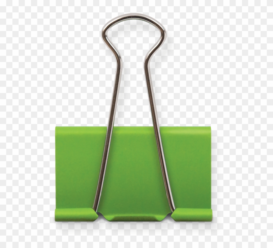329-3299935_binder-clip-clip-png-png-download-binder-clip