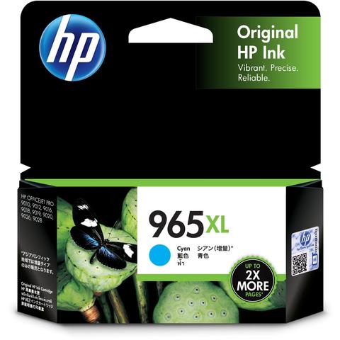 383269-Product-0-I_large