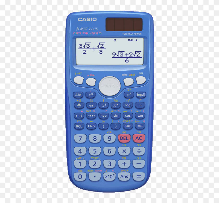 467-4676034_calculator-png-transparent-images-free-download-clipart-casio