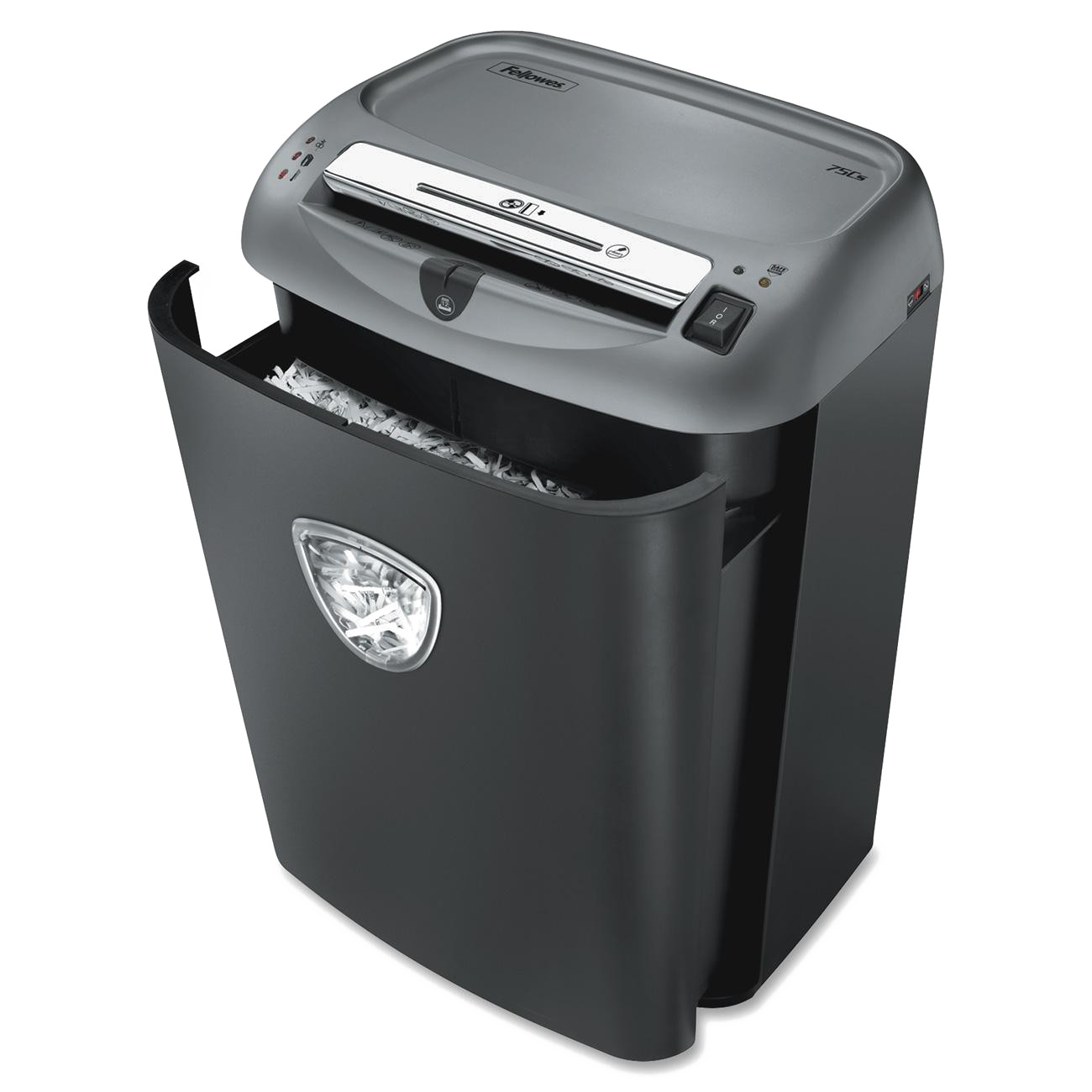 51814-4-paper-shredder-image-free-clipart-hd