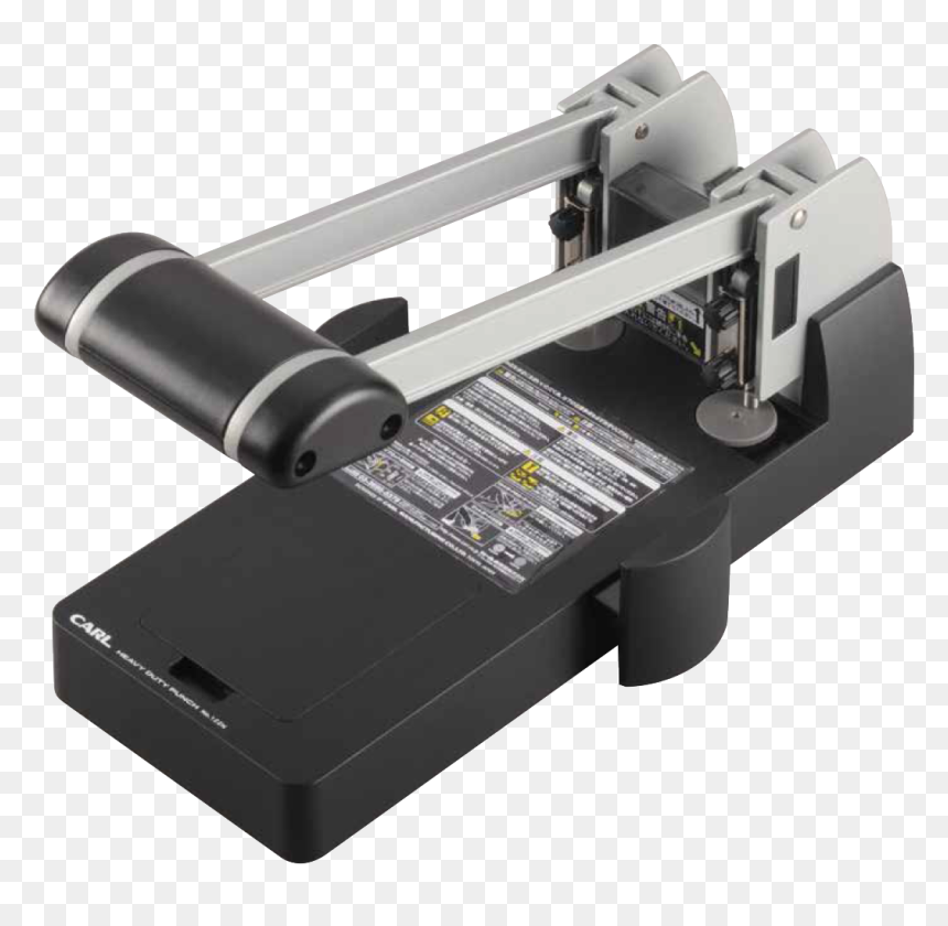 548-5483428_2-hole-heavy-duty-paper-punch-carl-heavy