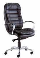 Connect Chair