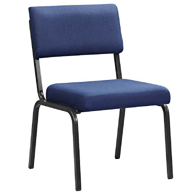 ECONOMY SIDE CHAIR