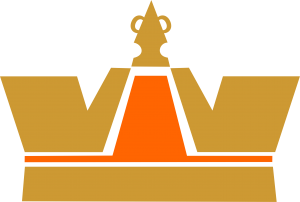 IT-Logo IT-Logo