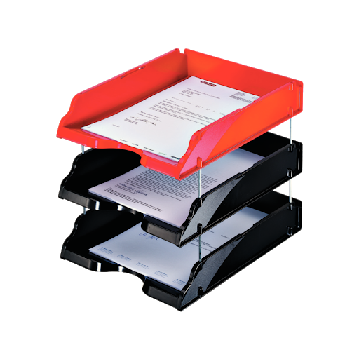Letter Tray