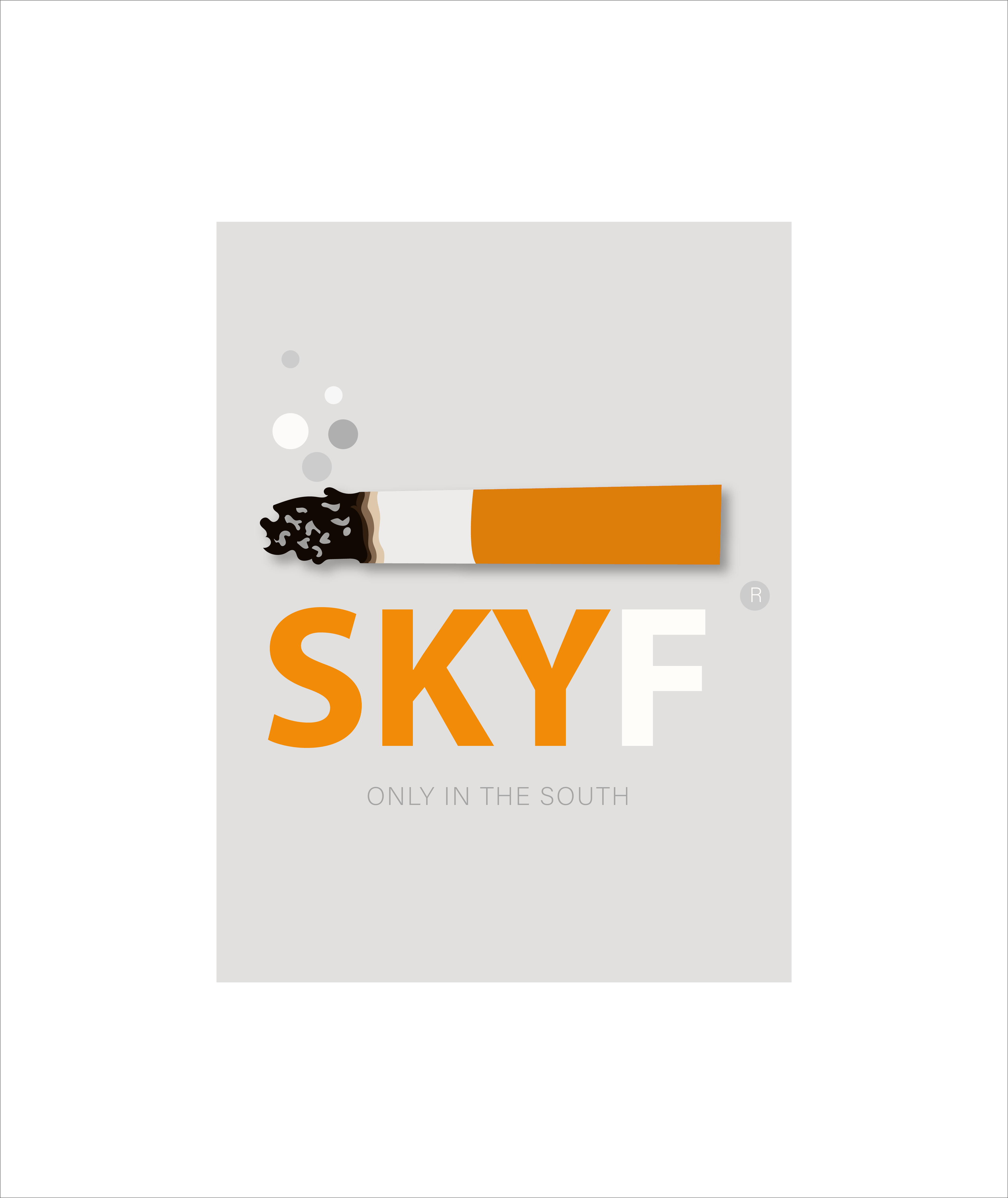 Skyf