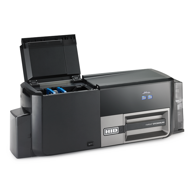 Straight-On-DTC5500LMX-right-angle-lid-open-web