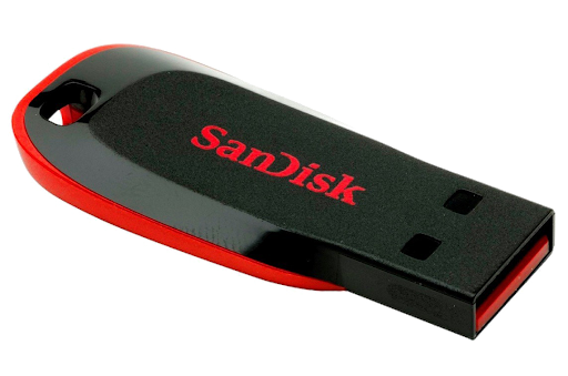 Usb