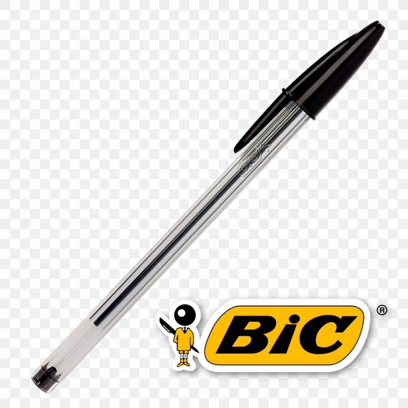 bic-cristal-ballpoint-pen-office-supplies-png-favpng-0KhJhYDWw0Qhm2WVK7XdJfLMH