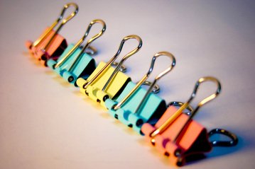 binder-clip-2-1236908