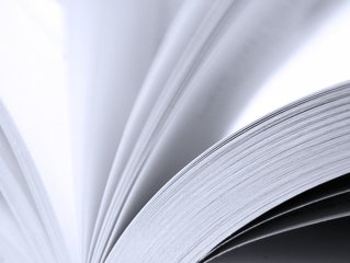 book-1237500