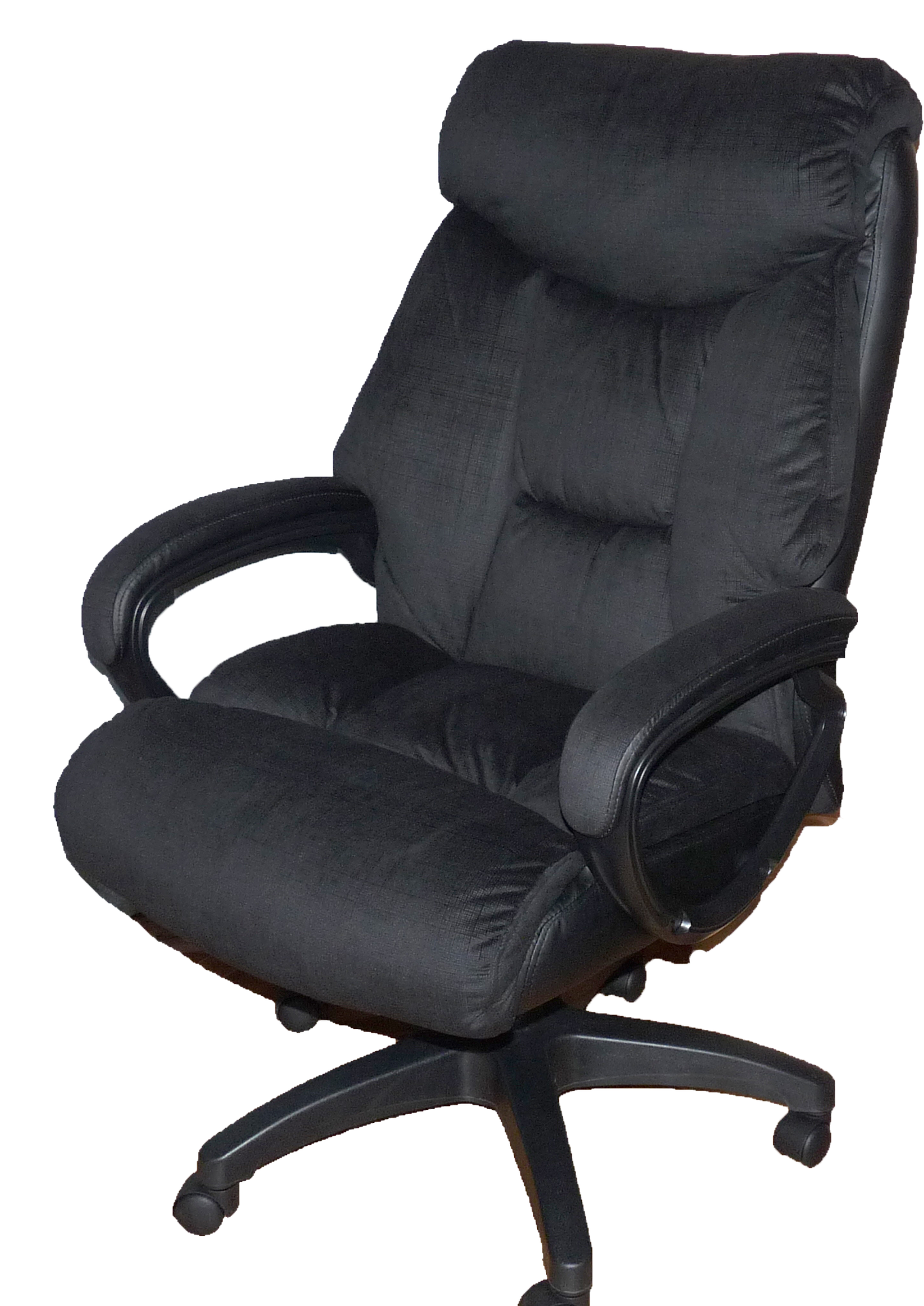 chair-2421605_1920