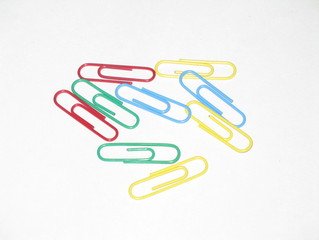 clips-1190966