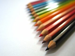colour-pencils-01-1473577