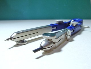 compass-8-1533023