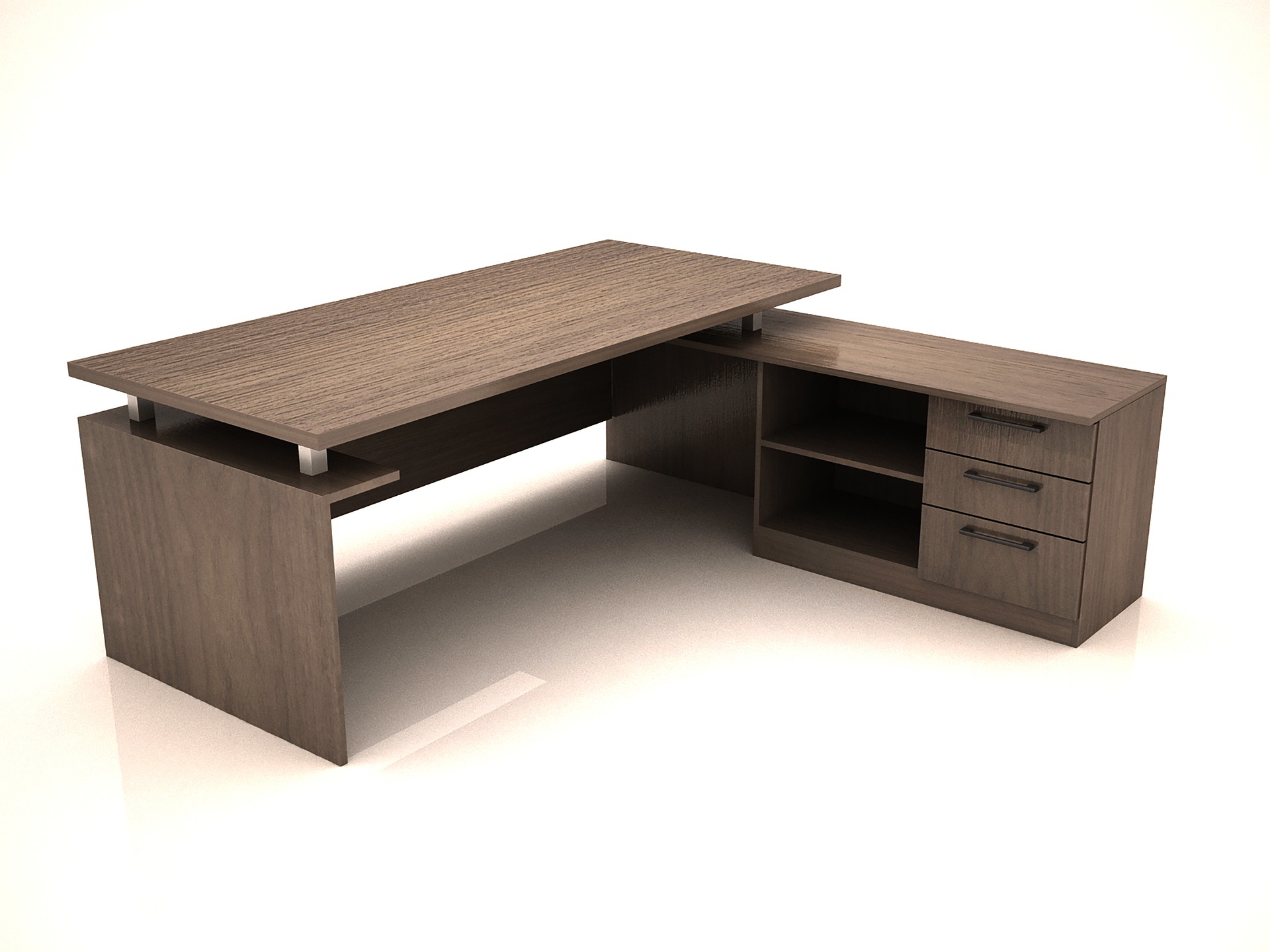 executive-table-4385577_1920