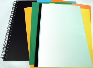 note-book-color-paper-1156898
