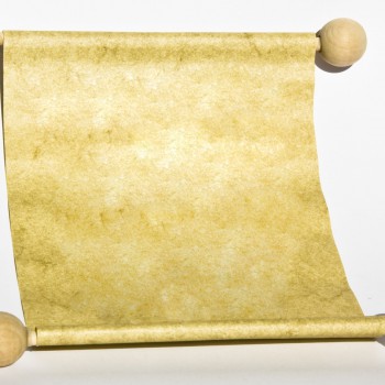 old-document-1165571