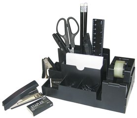 organizer-1239792