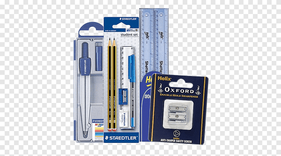 png-clipart-staedtler-eraser-stationery-pencil-sharpeners-eraser-electronics-pencil