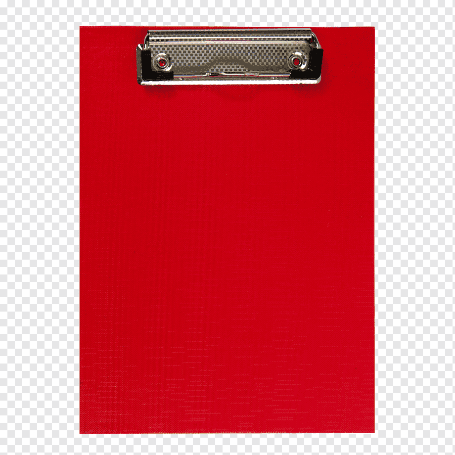 png-transparent-ofysmen-paper-clipboard-Печать-папок-chancery-iceman-service-rectangle-office