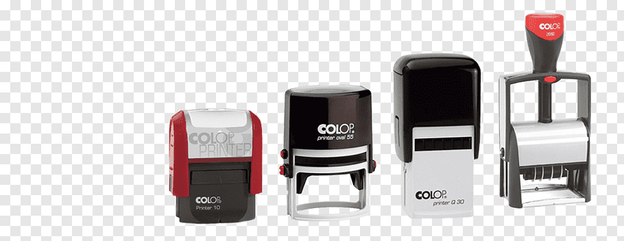 rubber-stamp-png-clip-art