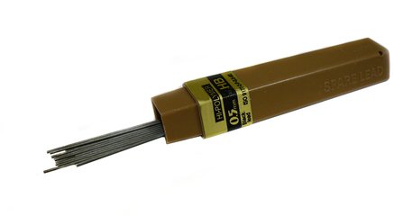 spare-leads-1312440