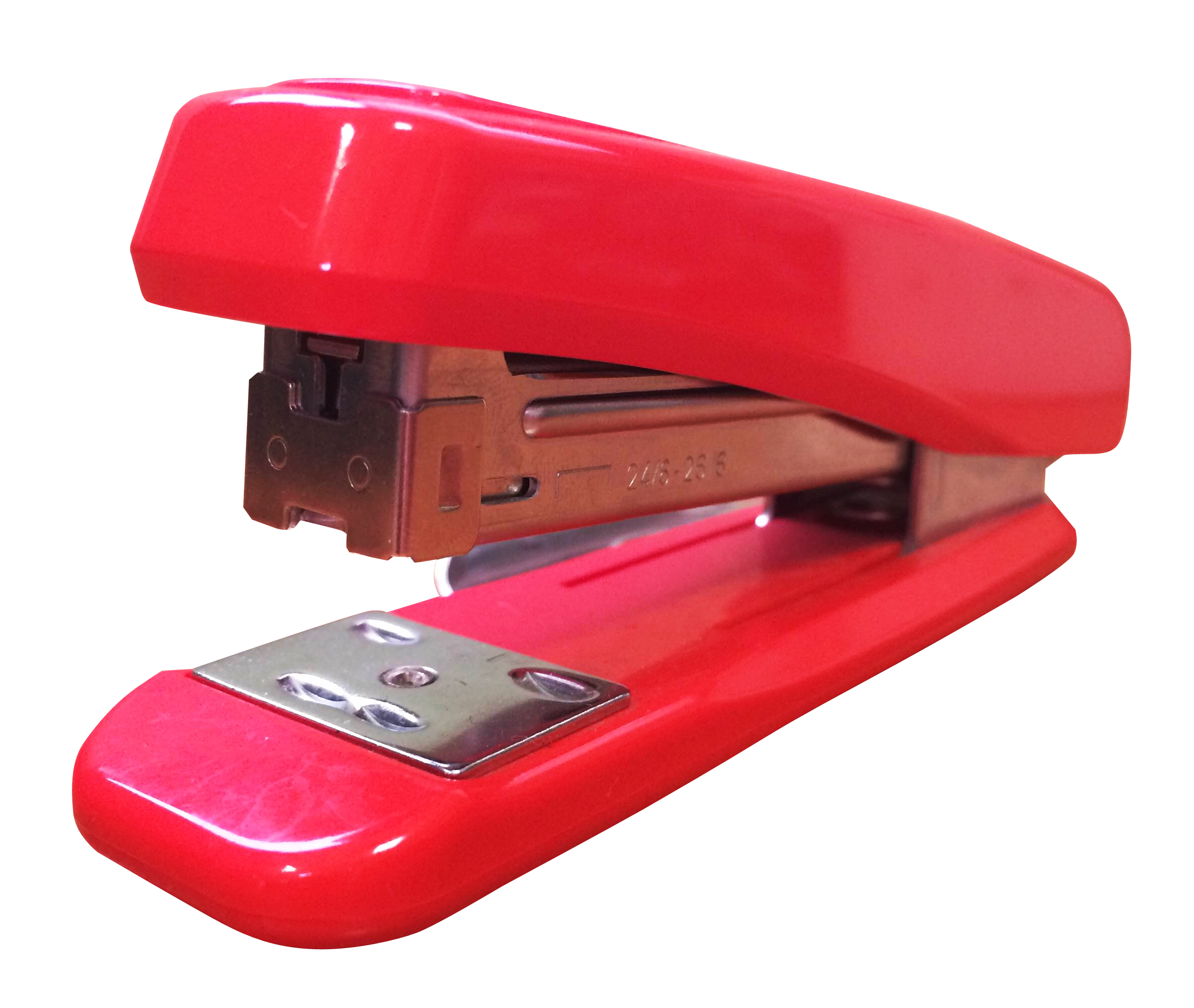 stapler_PNG45