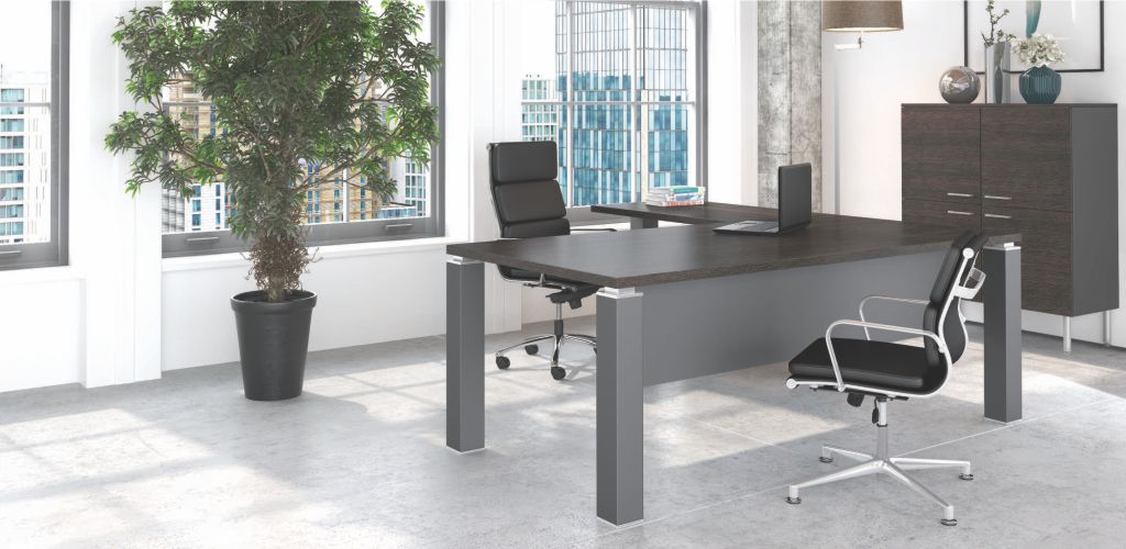 tao_managerial_2019