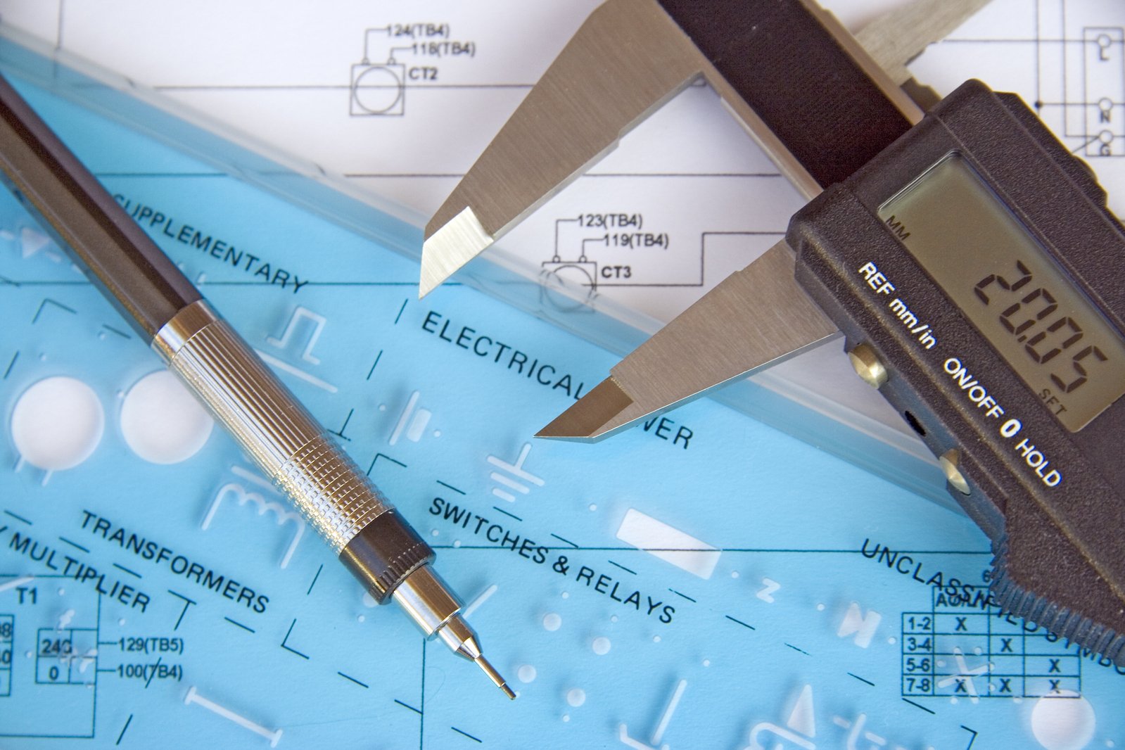 technical-drawing-1228920