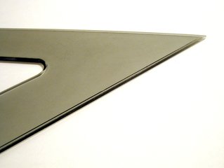 triangle-1471840