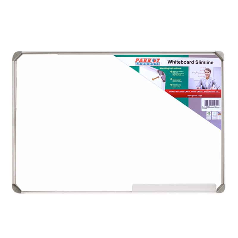 whiteboard